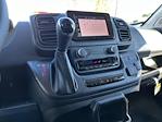 New 2026 Ram ProMaster 2500 High Roof Empty Cargo Van for sale #226240 - photo 26