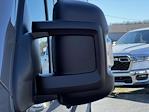 New 2026 Ram ProMaster 2500 High Roof Empty Cargo Van for sale #226240 - photo 28