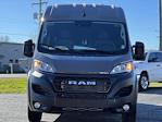 New 2026 Ram ProMaster 2500 High Roof Empty Cargo Van for sale #226240 - photo 31
