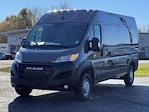 New 2026 Ram ProMaster 2500 High Roof Empty Cargo Van for sale #226240 - photo 32