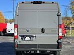 New 2026 Ram ProMaster 2500 High Roof Empty Cargo Van for sale #226240 - photo 33