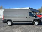 New 2026 Ram ProMaster 2500 High Roof Empty Cargo Van for sale #226240 - photo 35
