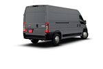 New 2026 Ram ProMaster 2500 High Roof Empty Cargo Van for sale #226240 - photo 4