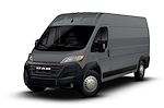 New 2026 Ram ProMaster 2500 High Roof Empty Cargo Van for sale #226240 - photo 5