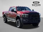2026 Ram 2500 Crew Cab 4x4 Pickup for sale #226241 - photo 1
