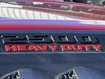 2026 Ram 2500 Crew Cab 4x4 Pickup for sale #226241 - photo 2