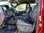 2026 Ram 2500 Crew Cab 4x4 Pickup for sale #226241 - photo 4
