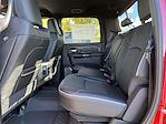 2026 Ram 2500 Crew Cab 4x4 Pickup for sale #226241 - photo 5