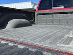 2026 Ram 2500 Crew Cab 4x4 Pickup for sale #226241 - photo 6