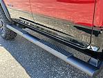 2026 Ram 2500 Crew Cab 4x4 Pickup for sale #226241 - photo 8