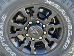 2026 Ram 2500 Crew Cab 4x4 Pickup for sale #226241 - photo 9
