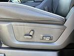 2026 Ram 2500 Crew Cab 4x4 Pickup for sale #226241 - photo 12