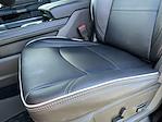 2026 Ram 2500 Crew Cab 4x4 Pickup for sale #226241 - photo 13