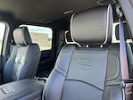 2026 Ram 2500 Crew Cab 4x4 Pickup for sale #226241 - photo 14