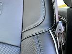 2026 Ram 2500 Crew Cab 4x4 Pickup for sale #226241 - photo 15