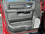 2026 Ram 2500 Crew Cab 4x4 Pickup for sale #226241 - photo 17