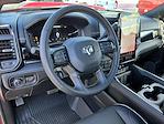 2026 Ram 2500 Crew Cab 4x4 Pickup for sale #226241 - photo 20