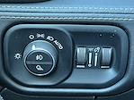 2026 Ram 2500 Crew Cab 4x4 Pickup for sale #226241 - photo 21