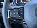 2026 Ram 2500 Crew Cab 4x4 Pickup for sale #226241 - photo 23