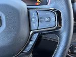2026 Ram 2500 Crew Cab 4x4 Pickup for sale #226241 - photo 24