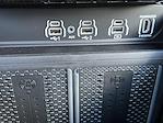 2026 Ram 2500 Crew Cab 4x4 Pickup for sale #226241 - photo 28