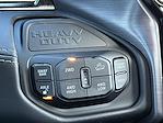 2026 Ram 2500 Crew Cab 4x4 Pickup for sale #226241 - photo 29