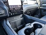 2026 Ram 2500 Crew Cab 4x4 Pickup for sale #226241 - photo 30