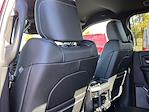 2026 Ram 2500 Crew Cab 4x4 Pickup for sale #226241 - photo 34