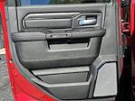 2026 Ram 2500 Crew Cab 4x4 Pickup for sale #226241 - photo 35