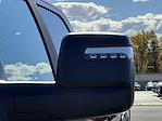 2026 Ram 2500 Crew Cab 4x4 Pickup for sale #226241 - photo 36