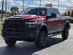 2026 Ram 2500 Crew Cab 4x4 Pickup for sale #226241 - photo 39