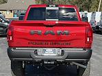 2026 Ram 2500 Crew Cab 4x4 Pickup for sale #226241 - photo 40