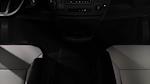 New 2026 Ram ProMaster 2500 High Roof Empty Cargo Van for sale #226242 - photo 4