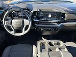 2023 Chevrolet Silverado 1500 Crew Cab 4x4 Pickup for sale #226244A - photo 3
