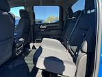 2023 Chevrolet Silverado 1500 Crew Cab 4x4 Pickup for sale #226244A - photo 5