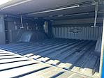 2023 Chevrolet Silverado 1500 Crew Cab 4x4 Pickup for sale #226244A - photo 6