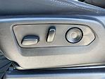 2023 Chevrolet Silverado 1500 Crew Cab 4x4 Pickup for sale #226244A - photo 13