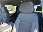 2023 Chevrolet Silverado 1500 Crew Cab 4x4 Pickup for sale #226244A - photo 15
