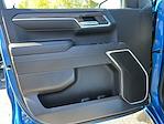 2023 Chevrolet Silverado 1500 Crew Cab 4x4 Pickup for sale #226244A - photo 17