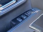 2023 Chevrolet Silverado 1500 Crew Cab 4x4 Pickup for sale #226244A - photo 18