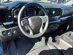 2023 Chevrolet Silverado 1500 Crew Cab 4x4 Pickup for sale #226244A - photo 19