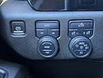 2023 Chevrolet Silverado 1500 Crew Cab 4x4 Pickup for sale #226244A - photo 20