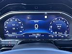 2023 Chevrolet Silverado 1500 Crew Cab 4x4 Pickup for sale #226244A - photo 21