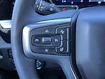 2023 Chevrolet Silverado 1500 Crew Cab 4x4 Pickup for sale #226244A - photo 22
