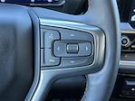 2023 Chevrolet Silverado 1500 Crew Cab 4x4 Pickup for sale #226244A - photo 23
