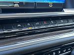 2023 Chevrolet Silverado 1500 Crew Cab 4x4 Pickup for sale #226244A - photo 26
