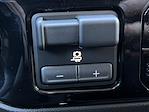 2023 Chevrolet Silverado 1500 Crew Cab 4x4 Pickup for sale #226244A - photo 28