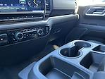 2023 Chevrolet Silverado 1500 Crew Cab 4x4 Pickup for sale #226244A - photo 29