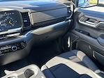 2023 Chevrolet Silverado 1500 Crew Cab 4x4 Pickup for sale #226244A - photo 32