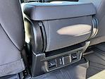 2023 Chevrolet Silverado 1500 Crew Cab 4x4 Pickup for sale #226244A - photo 33